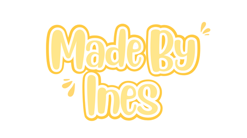 Made By Ines